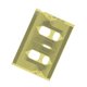 thumbnail image 3 of Cable de Conector Plano para A3 1994-2000, Reemplazo Eficiente, 3 of 9