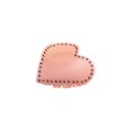 thumbnail image 1 of Accesorios para el Cabello para las Mujeres, Corazón de San Valentín Clips de Cabello Decoración de Vacaciones para Hombres Y Mujeres Pareja, Regalos de Tocado de Plástico para el Amante Amigo, Clips, 1 of 6