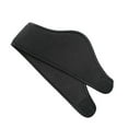 thumbnail image 1 of yingyy Bandeau Thermique en Tissu Confortable et Respirant Multifonctionnel Durable 1Set, 1 of 6