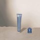 thumbnail image 2 of Jet Lag Mask Mini - Hydrating Face Moisturizer + Mask - Enriched with Hyaluronic Acid, Niacinamide, Glycerin + Antioxidants Helps Nourish Skin for a Renewed + Radiant Complexion (1 Oz), 2 of 5