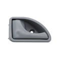thumbnail image 1 of FlyFlise Door Handle Door Opener Inside Front Right Replacement For RENAULT TWINGO I, 1 of 7