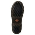 thumbnail image 6 of Women's Muckster II Mid Boot, 6 of 6