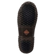 Women's Muckster II Mid Boot, Brown, Size 11(M)