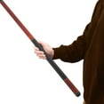thumbnail image 6 of Elite EP39 Matte Finish Pool Cue  Billiard Stick Billiards Cues, 6 of 9