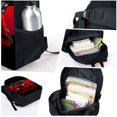 thumbnail image 2 of Taylor Swift Backpack Children‘s Backpack Anime Backpack Travel Star Collection Bag Celebrity Gifts DMH, 2 of 7