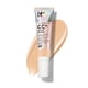 thumbnail image 1 of Base CC+ Nude Glow SPF 40 de IT Cosmetics 32 ml, 1 of 9
