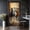 Color 1, variant on Door Stickers Peel and Stick Door Mural Beautiful Landscape Deep Forest Waterfall Peaceful Removable Wallpaper 30.3''x78.7'' Self-Adhesive Mural for Kitchen Living Room Bedroom Decor