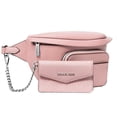 thumbnail image 3 of CANGURERA MICHAEL KORS MUJER MAISIE 2 EN 1 CUERO SLING PACK, 3 of 3