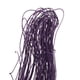 thumbnail image 4 of Cordón de encerado de cera de 1 mm, hilo para , apto para manualidades DIY, 13 colores, 4 of 8