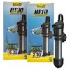 Submersible Heater (Pack of 1)