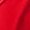 Fall winter dresses for women plus size-Red, variant on Guieoi Dress for Women under $10.00 Plus Size Women's Fall Solid Color Long Sleeve-Neck Dress Green