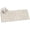 Beige, variant on Mint Green Sttripes Entryway Rug 2x3ft Washable Non Slip Bathroom Rug Soft Indoor Floor Front Door Mat Modern Minimalist Lines Beige Rectangle Area Rugs Carpet for Kitchen Office Dining Room Home