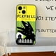 thumbnail image 3 of B-Beetlejuices Handbook Phone Case for 14 Pro Max for iphone 13 16 14 15 12 Mini 11 Xr X Xs Pro Max 8 7 6 Plus Back Cover, 3 of 5
