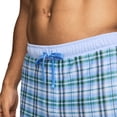 thumbnail image 5 of Jockey Pantalon de Sommeil Rafraîchissant Ultra Doux pour Homme, 5 of 5