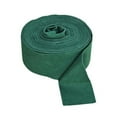 20M Tree Protector Wrap, Antifreeze WinterProof Bandage Warm Keeping