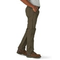 thumbnail image 3 of Wrangler® Workwear Men’s Relaxed Fit Carpenter Pant, Sizes 32-42, 3 of 9