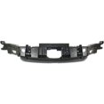 thumbnail image 1 of 2005-2009 PONTIAC MONTANA SV6 Panneau de Tête, 1 of 1