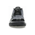 thumbnail image 3 of Nike Men's Air Max Plus PSG Paris Saint-Germain Black Particle Grey Running Shoes, from StockX, 3 of 5