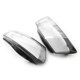 thumbnail image 2 of Exquisite Left Headlight Lens Cover Headlamp Housings for A5 S5 RS5 2008-2012 8T0941029, 2 of 5