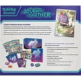 thumbnail image 2 of Pokemon Scarlet & Violet Journey Together Elite Trainer Box (2-Pack), 2 of 6