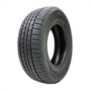 JK Tyre Blazze H/T All Season 265/65R17 112H Light Truck Tire