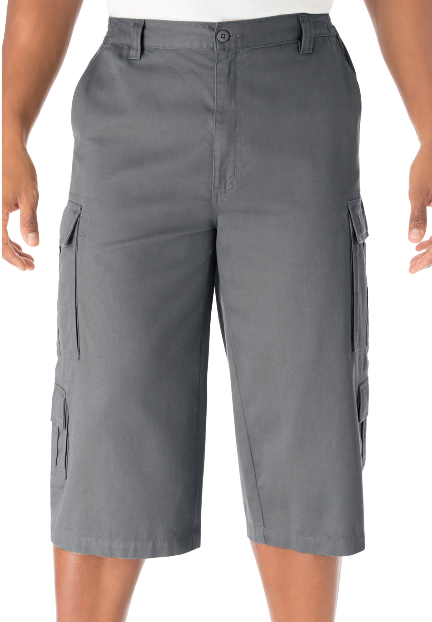 tall mens cargo pants 38 inseam