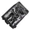 thumbnail image 1 of Cubierta Del Panel De Control, Accesorio Profesional Para Silla De Ruedas Eléctrica, Mano De Obra Exquisita Confiable, Espacio De Larga Duración Para El Hogar, 1 of 7