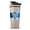 Java, variant on Insulated Stainless Steel Bottle | 26oz Black Camo Cold For 30+ Hours Cup With Twist-on Agitator Odor-free Protein Shakes Water Smoothies