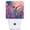 Cute Hummingbird, variant on Swimming Ladybug Dusk to Dawn Night Light, Plug-in Warm Lamp for Hallway Bathroom Bedroom Kitchen