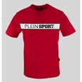 thumbnail image 3 of Plein Sport - Clothing - TIPS405, 3 of 3