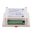 thumbnail image 3 of Sistema de Control Kusrkot Interruptor Inalámbrico 12V 8 Canales 433MHZ, 3 of 8