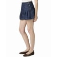 thumbnail image 3 of PAIGE womens  Chleo Splendor Short, 24, 3 of 5