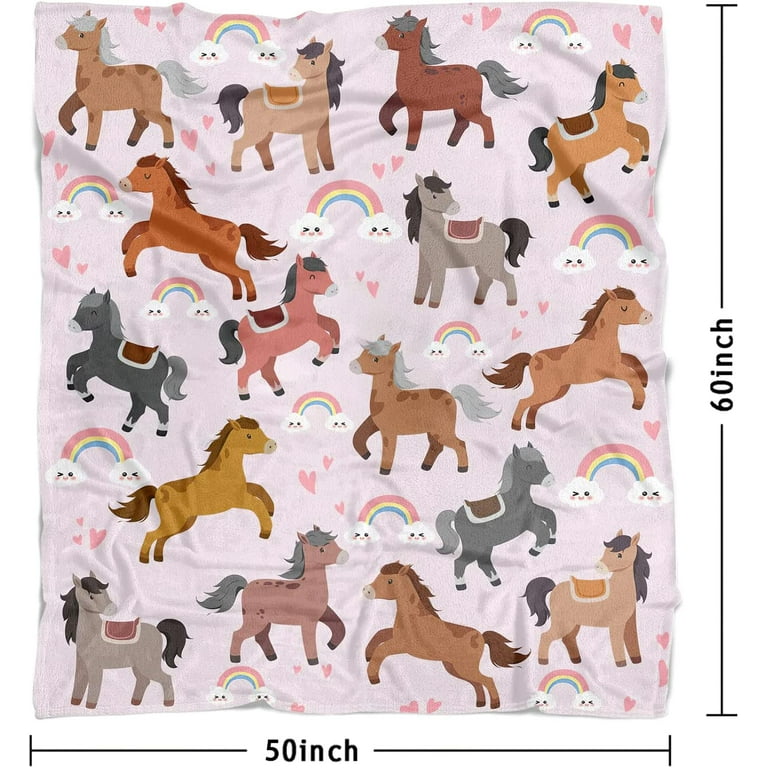Gifts for on sale horse girls