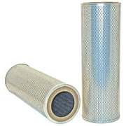 WIX Hydraulic 51549