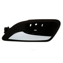 ACDelco 95175661 Interior Door Handle