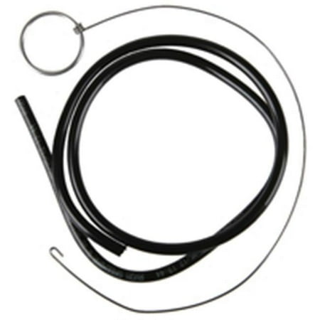 UPC: 0037049954490 | Arnold 490-240-0013 Fuel Line Kit 2 Cycle Epa