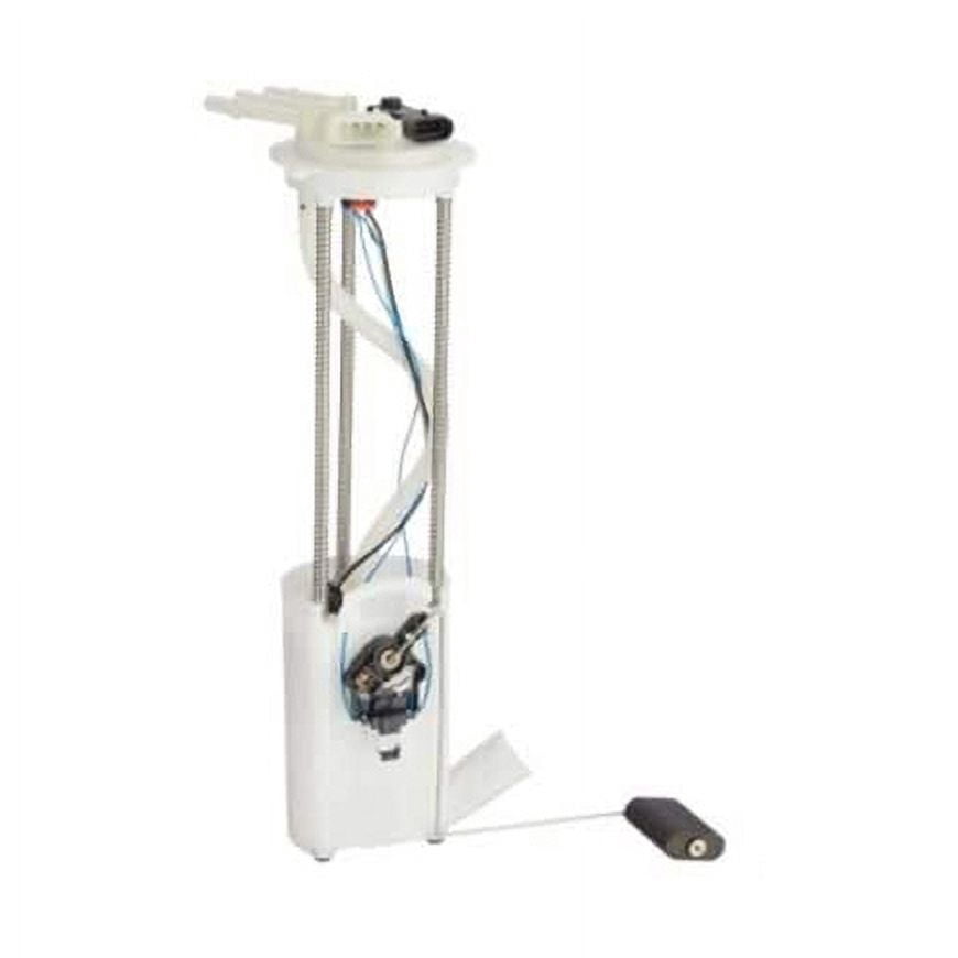 Hella 358300111 Fuel Pump And Sender Assembly