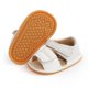 thumbnail image 2 of Zapatos De Bebé Antideslizantes De Verano, Sandalias Infantiles Transpirables Para Niñas Y Niños Scienceny BA001306-03, 2 of 6