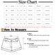 thumbnail image 3 of Pantalones cortos de cintura alta sueltos de encaje de pierna ancha informales de color sólido a la moda para mujer Fridja  fhjkhfk458515, 3 of 8