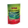 thumbnail image 2 of Hi-Yield Agricultural Lime 100 sq ft 6 lb, 2 of 3
