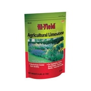 Hi-Yield Agricultural Lime 100 sq ft 6 lb