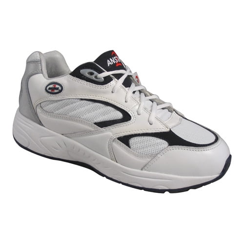 answer 2 shoes