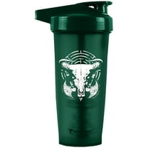Performa Activ 28 oz. Mythological Creatures Collection Shaker Cup - Minotaur