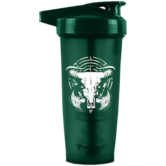 Performa Activ 28 oz. Mythological Creatures Collection Shaker Cup - Minotaur
