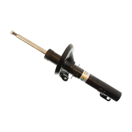 Bilstein B4 OE Replacement Strut Assembly