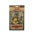 thumbnail image 2 of Texas Chainsaw Massacre - 6" Scale Action Figure - Toony Terrors 50th Anniversary Leatherface, 2 of 9