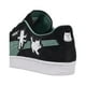 thumbnail image 4 of Tenis Puma Suede X Ripndip Unisex Casual Moda negro 28.5, 4 of 4