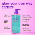 thumbnail image 3 of Gel autobronceador b.tan Glow Your Own Way, 600 ml, 3 of 9