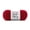 2185-09 Really Red, variant on Anti-Pilling Everyday Worsted Luster