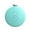 Blue, variant on Baby Nail Trimmer Set Gentle Nail Care Kit with 6 Grinding Heads for Toddlers and